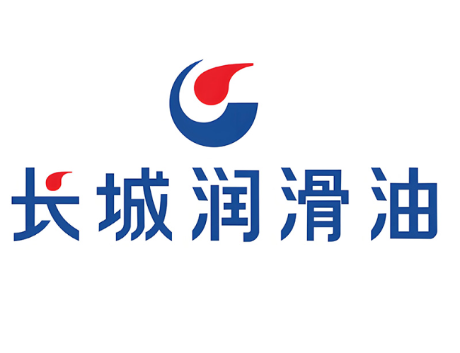 七星关长城润滑油经销商